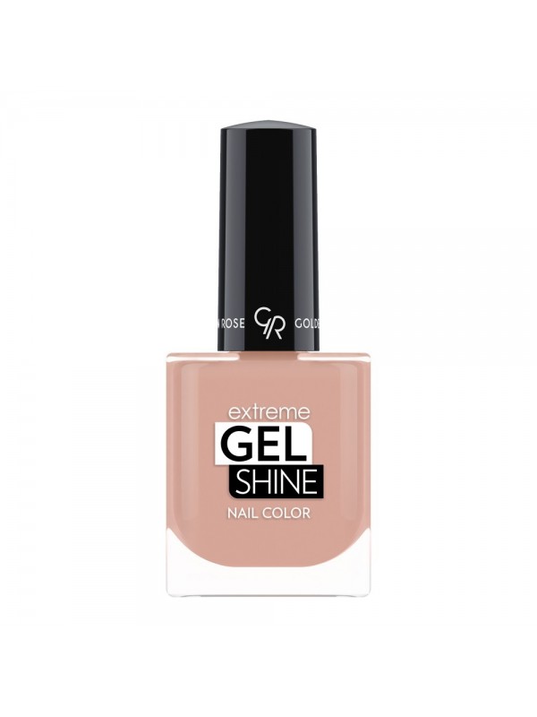 Гель-лак для нігтів Golden Rose Extreme Gel Shine /009/ 10,2 мл