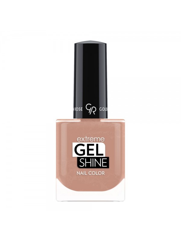 Гель-лак для нігтів Golden Rose Extreme Gel Shine /010/ 10,2 мл