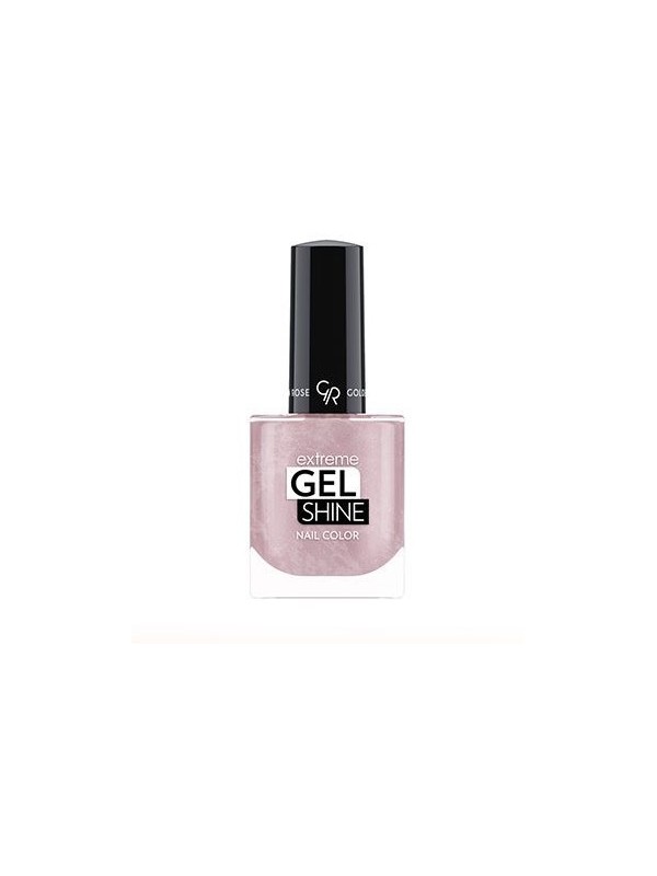 Гель-лак для нігтів Golden Rose Extreme Gel Shine /012/ 10,2 мл