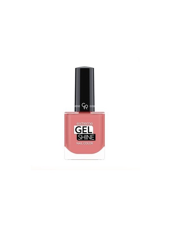 Гель-лак для нігтів Golden Rose Extreme Gel Shine /016/ 10,2 мл