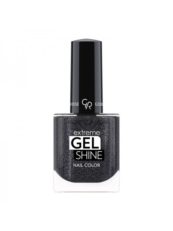 Гель-лак для нігтів Golden Rose Extreme Gel Shine /030/ 10,2 мл