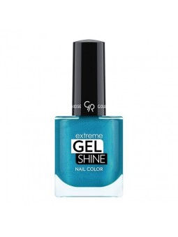 Golden Rose Extreme Gel...