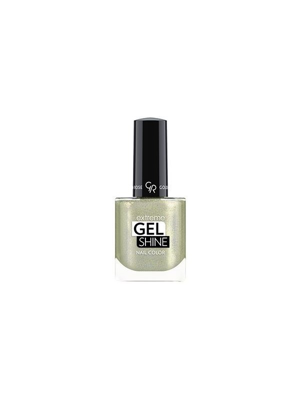 Golden Rose Extreme Gel Shine Gel nagellak /036/ 10,2 ml