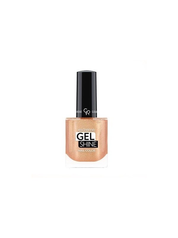 Golden Rose Extreme Gel Shine Gel nagellak /039/ 10,2 ml