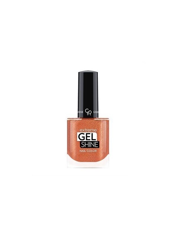 Golden Rose Extreme Gel Shine Gel nail polish /041/ 10.2 ml