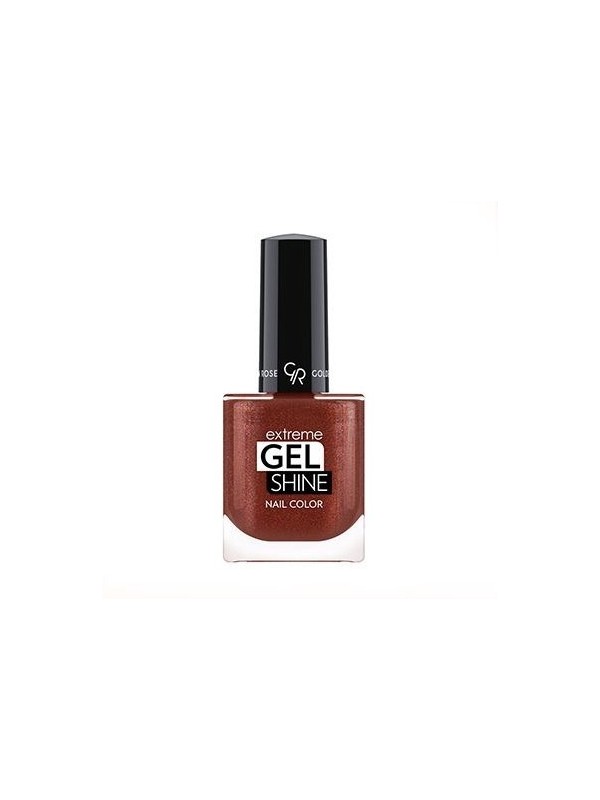 Гель-лак для нігтів Golden Rose Extreme Gel Shine /042/ 10,2 мл