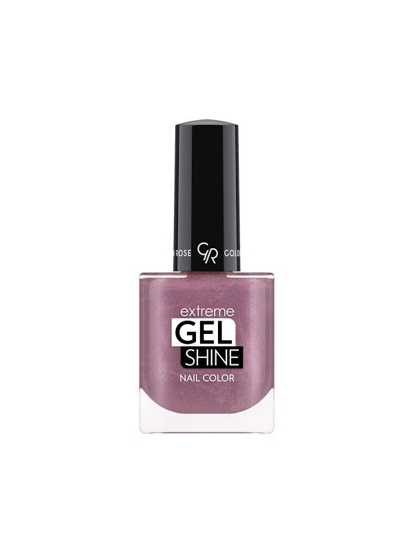 Гель-лак для нігтів Golden Rose Extreme Gel Shine /044/ 10,2 мл