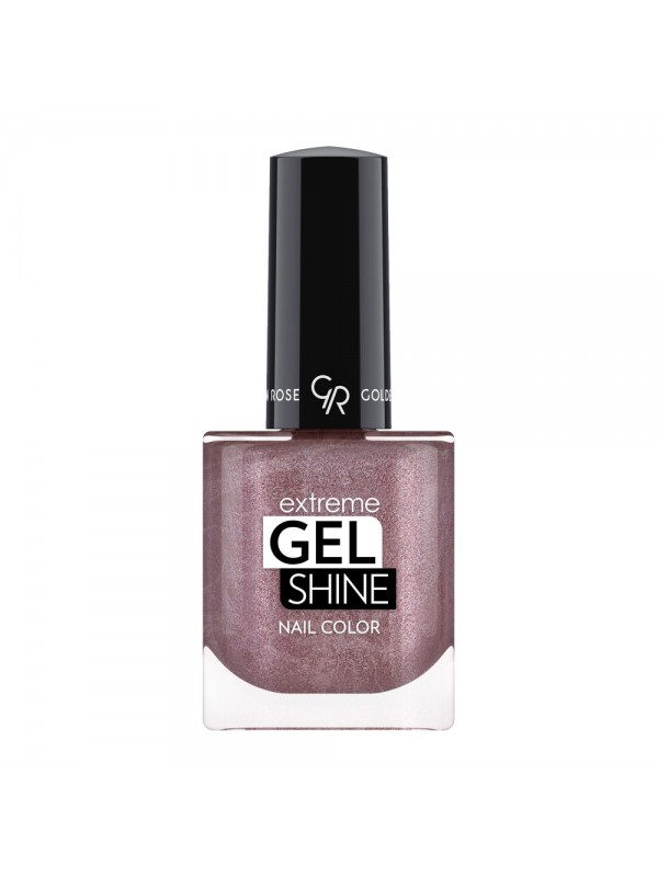 Гель-лак для нігтів Golden Rose Extreme Gel Shine /045/ 10,2 мл