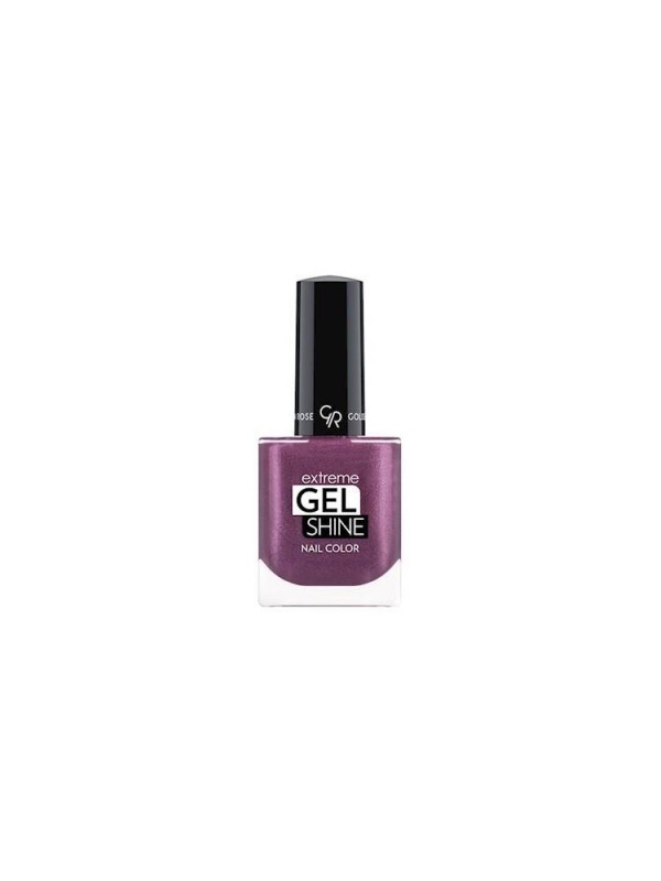 Гель-лак для нігтів Golden Rose Extreme Gel Shine /046/ 10,2 мл