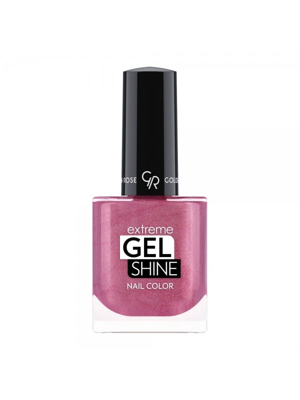 Гель-лак для нігтів Golden Rose Extreme Gel Shine /047/ 10,2 мл