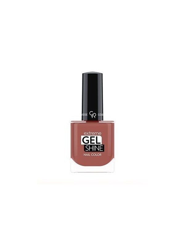 Гель-лак для нігтів Golden Rose Extreme Gel Shine /051/ 10,2 мл