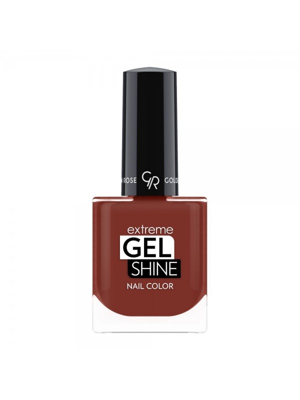 Гель-лак для нігтів Golden Rose Extreme Gel Shine /053/ 10,2 мл