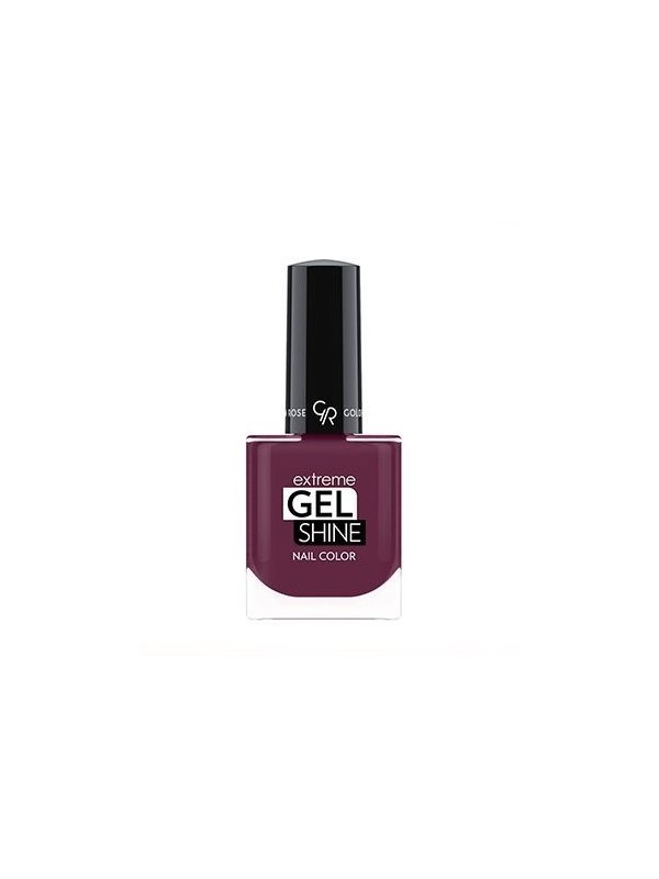 Golden Rose Extreme Gel Shine Gel nagellak /055/ 10,2 ml