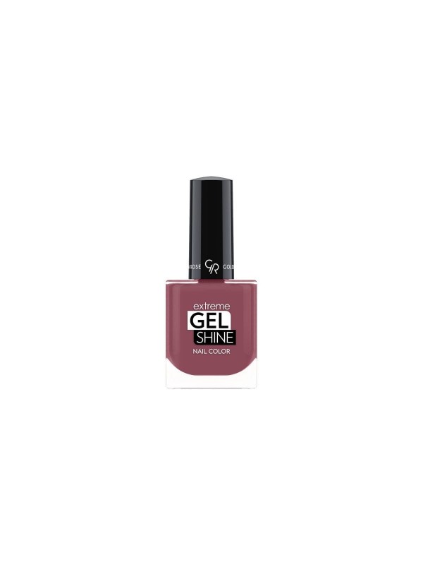 Гель-лак для нігтів Golden Rose Extreme Gel Shine /057/ 10,2 мл