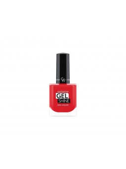 Golden Rose Extreme Gel...
