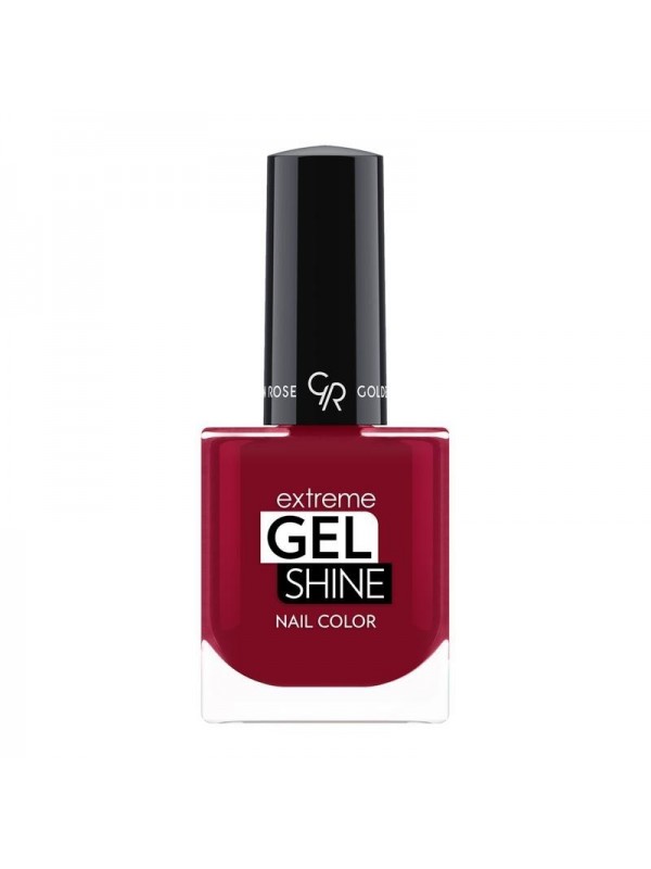 Гель-лак для нігтів Golden Rose Extreme Gel Shine /064/ 10,2 мл