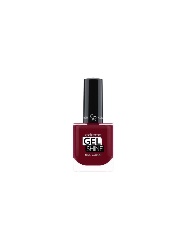 Гель-лак для нігтів Golden Rose Extreme Gel Shine /066/ 10,2 мл