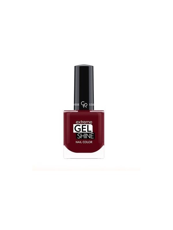 Гель-лак для нігтів Golden Rose Extreme Gel Shine /068/ 10,2 мл