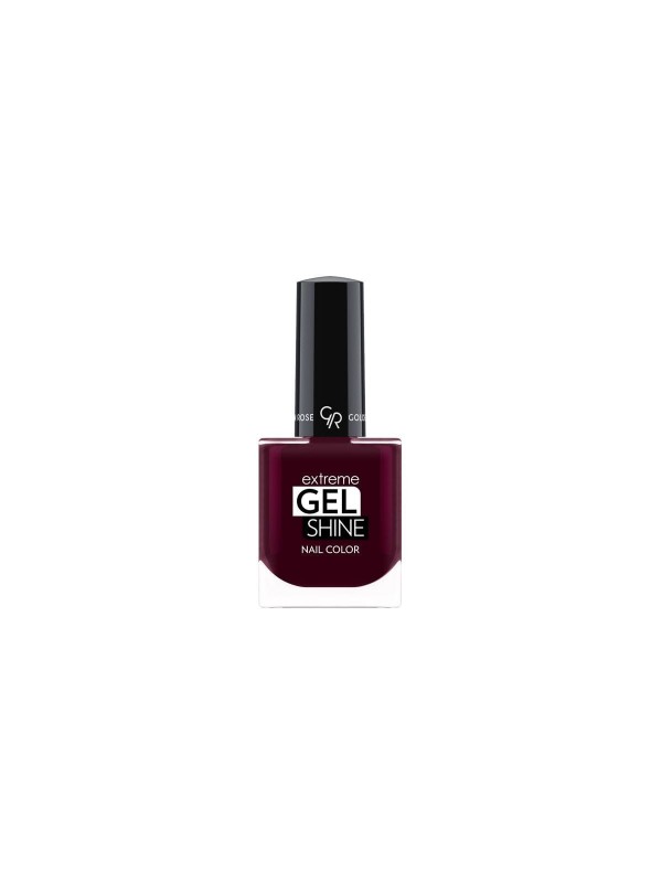 Гель-лак для нігтів Golden Rose Extreme Gel Shine /071/ 10,2 мл