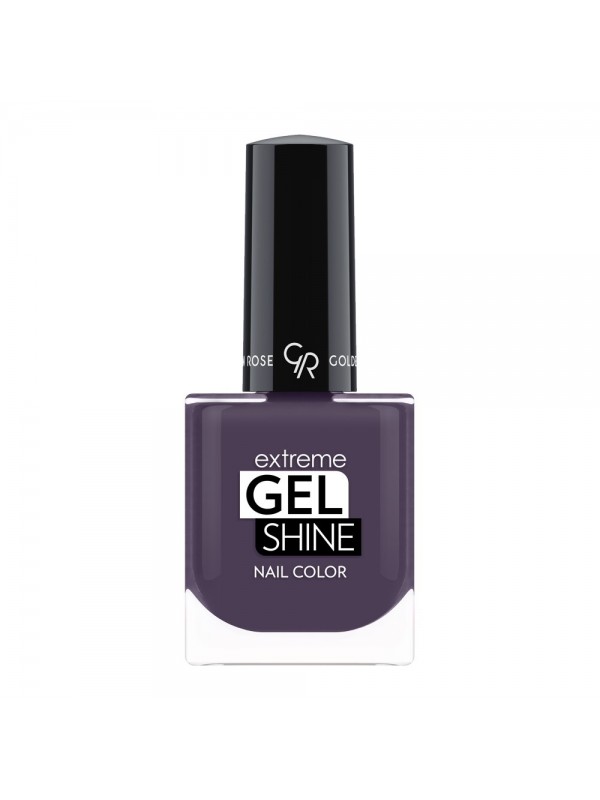 Гель-лак для нігтів Golden Rose Extreme Gel Shine /072/ 10,2 мл