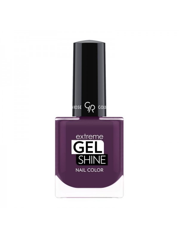 Гель-лак для нігтів Golden Rose Extreme Gel Shine /073/ 10,2 мл