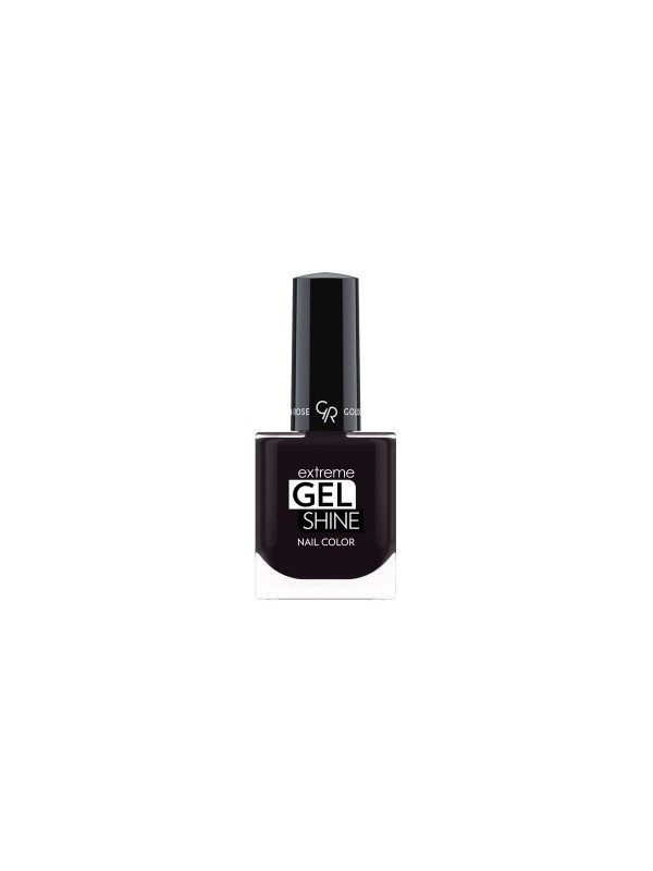 Гель-лак для нігтів Golden Rose Extreme Gel Shine /074/ 10,2 мл