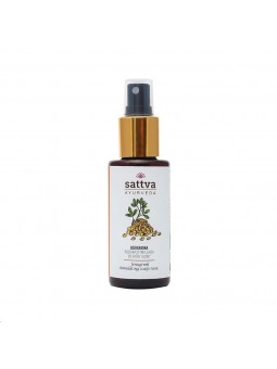 Sattva Ayurveda Wcierka do...