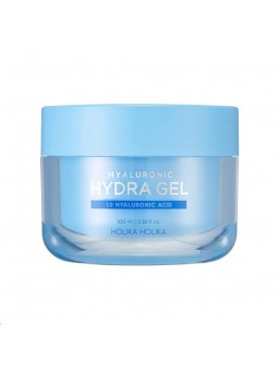 Holika Holika Hyaluronic...