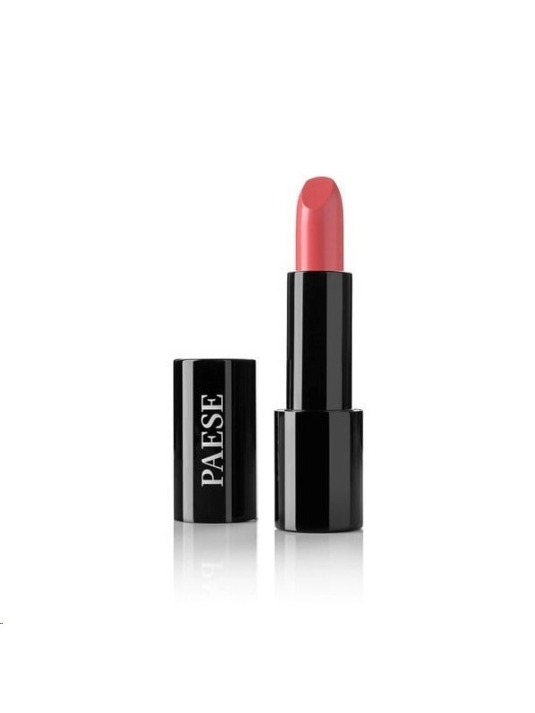 Paese Lipstick with argan oil /75/