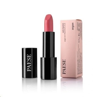 Paese Lippenstift met arganolie /74/