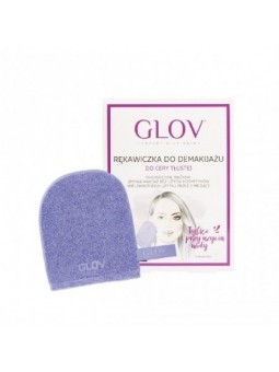 GLOV Expert Oily Skin...