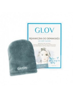 GLOV Expert Dry Skin...