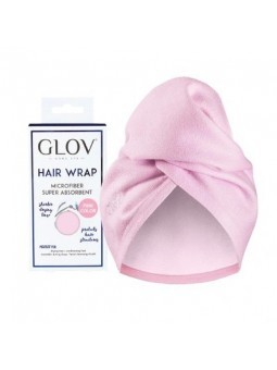 GLOV Hair Wrap Haartulband...