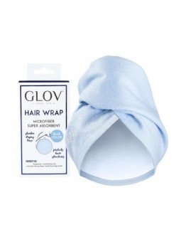 GLOV Hair Wrap Тюрбан для...