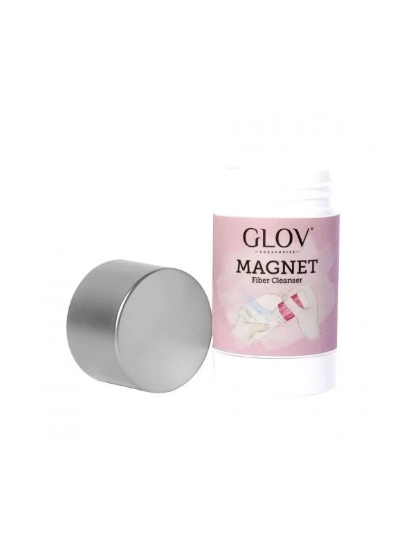 GLOV Magnet Cleanser Stick Soap для чищення рукавичок і щіток, 1 шт