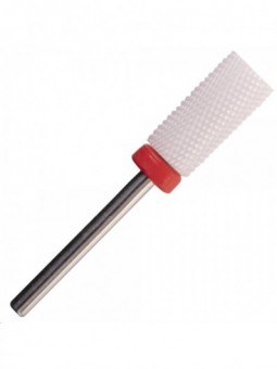MollyLac Large Barrel F...