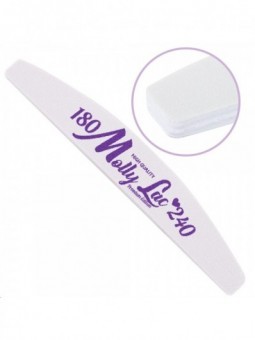 MollyLac High Quality...