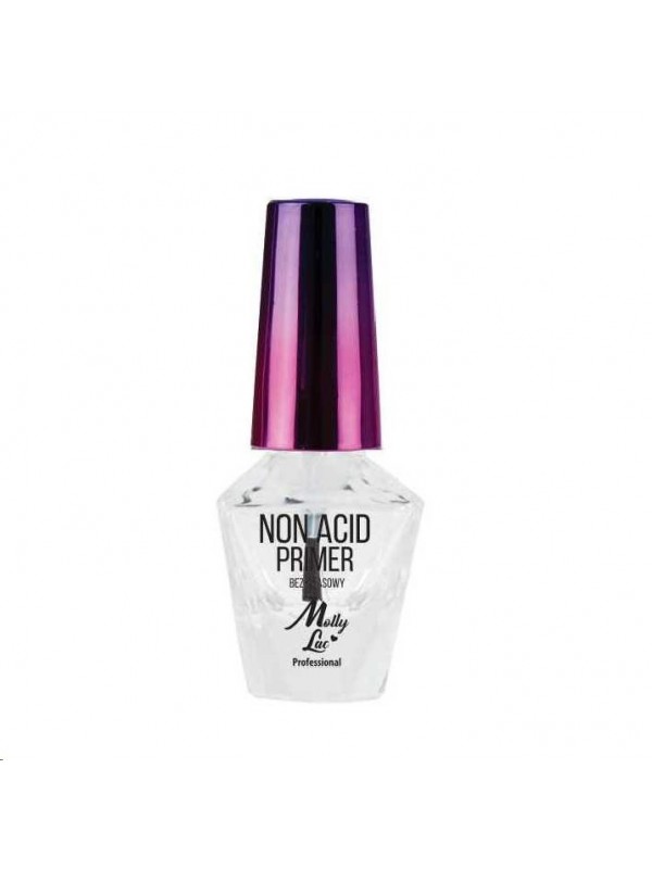 MollyLac Non Acid Primer 10 мл