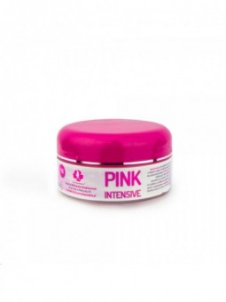 MollyLac Nail acrylic Pink...
