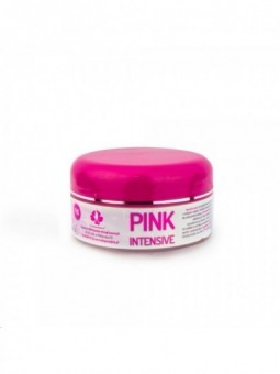 MollyLac Nail Acrylic Pink...
