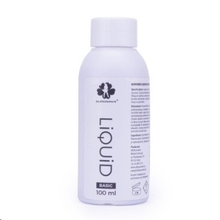 MollyLac Liquide pour acrylique Basic 100 ml
