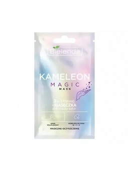 Bielenda KAMELEON MAGIC...