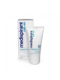 Medispirant Antyperspirant...