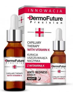 Dermofuture Precision...