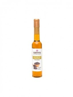 Sattva Ayurveda Olej...