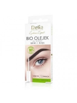 Delia Expert Bio Oil для...