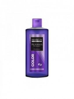 Marion Color Esperto...