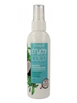 Marion Enjoy Coco Mleczko...