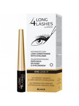 Long 4 Lashes zaawansowana...