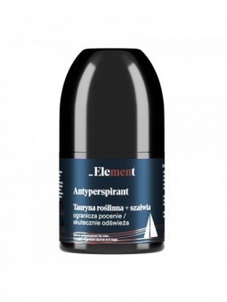 Element Men Antyperspirant...